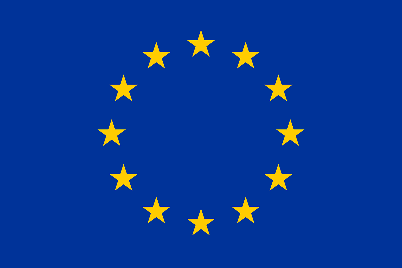 Neue EU-Regelungen für Leuchtstofflampen
